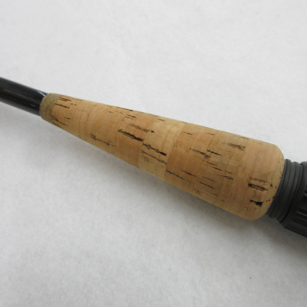 ソルティプラッガーボロン SPSー962ーSSーTiEX